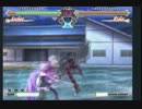 12月29日　アテナ日本橋　Fate/unlimited codes ダメージレベルMAX大会 part2