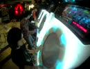 【maimai】TATTYAN 01/26 15:01 ワールズエンド･ダンスホール Expert