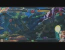1/25　立川♂5BBCP3on戦 part4