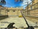 Mkd-Gaming身内動画１