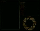 【作業用】"Portal"より”Still Alive"