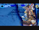 【戦国大戦】漫画原稿を放り投げて戦場を駆ける！その６２【２８国】