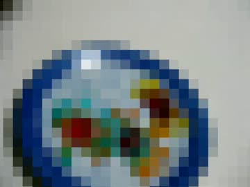 各国のおやつを集めてみた ⑭