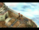 【kuro動画】英雄伝説Ⅵ　空の軌跡ＳＣ　まったり字幕実況 Part11