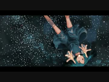【GUMI whisper】ほたるのうた【オリジナル曲】