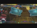 1/25　立川♂5BBCP3on戦 part6
