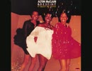 Alton McClain & Destiny - It Must Be Love .