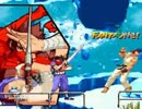 【MUGEN】新春テーマ別チームバトル2013 Part11