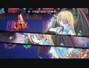 東方幻想魔録 祭をおっさんが何気なく実況プレイ part8