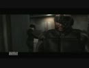 【XBOX360】ほぼ５００円で買える『ヴァンパイアレイン』実況プレイ Part5-2