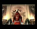 バイオハザード4　P.R.L.412（PS2版）だけでPROモードをクリアする CP3-2