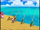 マリオパーティ9を愚兄弟と非常食が雑談プレイ　パート9