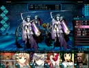 迷宮クロスブラッドを実況プレイ part.98