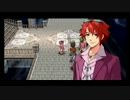【零の軌跡】特務支援課を育てよう【実況プレイ】Part.42