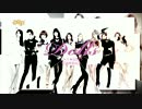 [K-POP] Nine Muses - Just Looking + Dolls (Comeback 20130126) (HD)