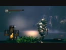 ダークソウルのんびり初見実況Part38
