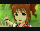 「愛 Like ハンバーガー」 やよいアカペラ