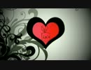 【シンセ風に】心拍数#0822【アレンジしてみた】