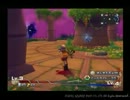 【実況プレイ】聖剣伝説４で、妖精と戯れるプよ♪part５０