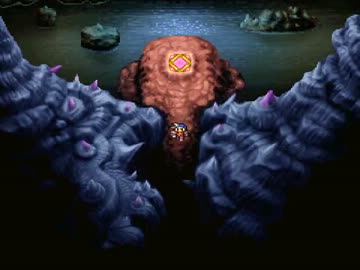 【FF2】アラフォーがFFⅡ（PS版）を黙々とやっていく part.24【実況】