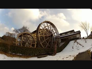 【影が薄い】栃木の魅力をお伝えする？【なんて言わせない】