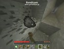 【Minecraft】ダイヤ10スタック集めつつ島開拓ｐａｒｔ２【ゆっくり実況】