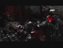 【実況】地底人二人が逝くGears of War ACT 1-4_part.4