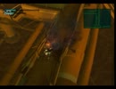 メタルギアソリッド２をゴリ押しでいきたい実況プレイpart15