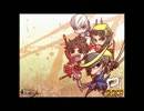 【戦国BASARA】２０１２年の活動をまとめてみた(・∀・)