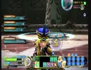 【SFCE】緋色の暴斧　エルフBD拳その1