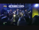 [K-POP] CNBlue - I'm Sorry (LIVE 20130126) (HD)