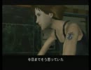 【MGS】はじめての潜入任務　Part9【実況プレイ】