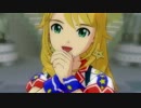 「愛 Like ハンバーガー」 美希アカペラ