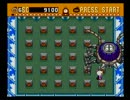 【スーパーボンバーマン】実況プレイ6(完)