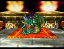 DQ7　自称勇者の冒険記　Part19(前編)