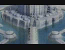 軌跡シリーズを最後までやりきる!　Part.238 (2作目 空の軌跡SC 133)