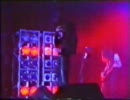 GAS TUNK   THE END 1