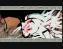 【実況】狼が奏でる筆のしらべ　巻ノ六十一【大神】