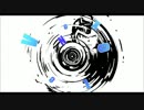 【アレンジコピー】 ロックマンX3　【アシッドシーフォース】