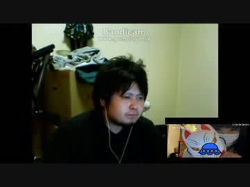 大人気の放送をあの人も見ていたようです