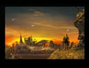 ぼっちな女が　FINAL FANTASY X　を実況プレイ！５６