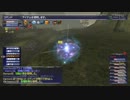 20130126 Fenrir Ballista Jugner 60cap 1/3