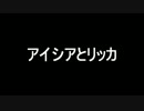 こたつでヴァイスシュヴァルツ 開封動画D.C.10thANNIVERSARY