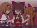 宇宙人クッキー☆.mp4.flv.avi.swf