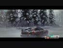 DiRT3を実況プレイ。その48