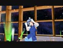 HIKARIの射す方へ！