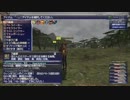 20130126 Fenrir Ballista Jugner 60cap 2/3