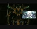 ANUBIS　イベント変化とかちょいまとめ
