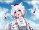 【東方補完】御神渡り～Cold of Winter～