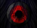 【魔法使い探し！】 MaGiA カミカミ 実況 part9